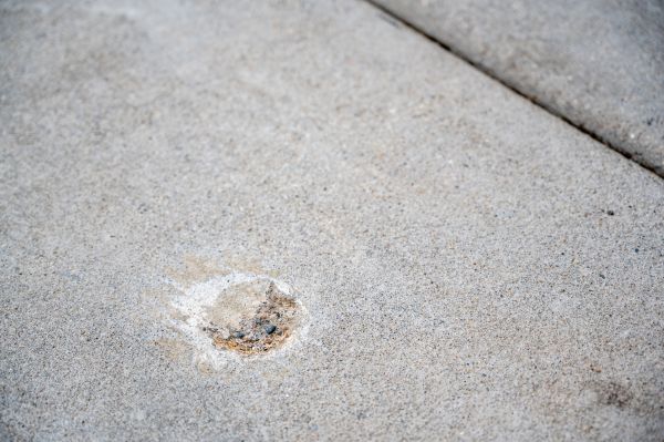 Cost of Floor Raising in Eau Claire