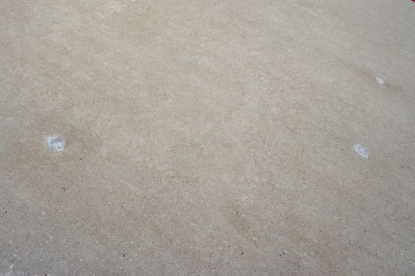 Cost of Cement Leveling in Eau Claire